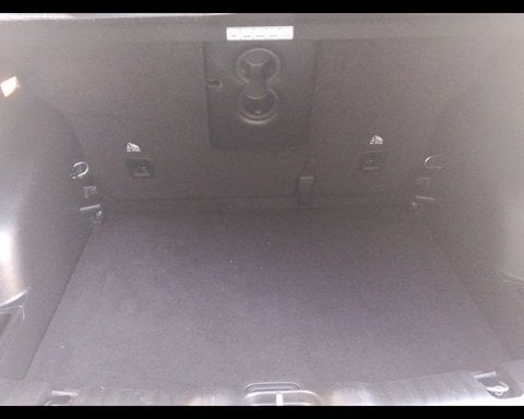 Auto Usate A Ancona | Jeep Compass 2.0 Multijet Ii Aut. 4Wd Limited