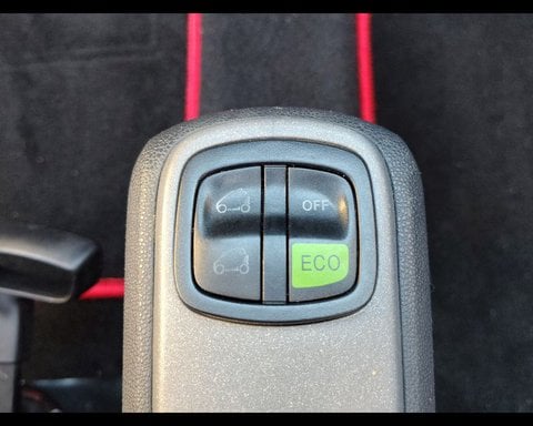 Auto Usate A Ancona | Smart Fortwo 2ª Serie 1000 52 Kw Mhd Cabrio Pure