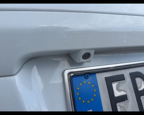 Auto Usate A Ancona | Kia Venga 1.4 Crdi 90Cv Active