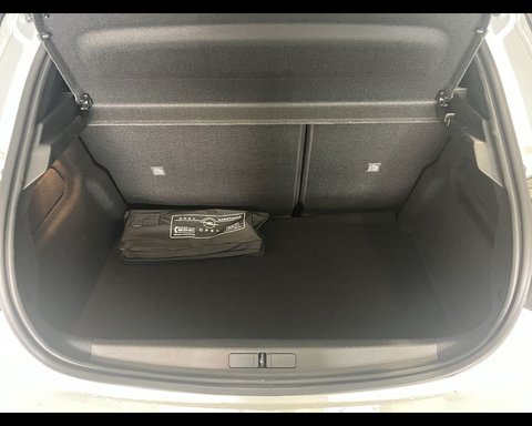 Auto Km0 A Ancona | Opel Corsa Edition 1.2 100Cv Mt6