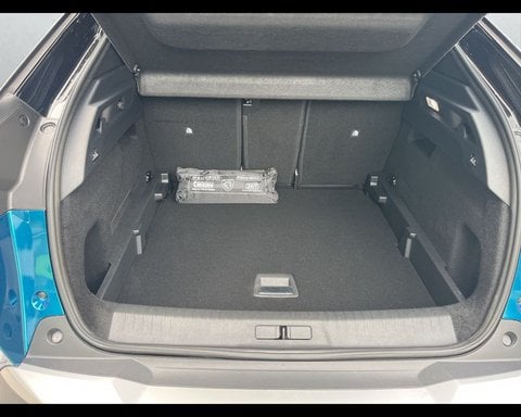 Auto Km0 A Ancona | Peugeot 3008 Nuovo Gt - Hybrid 136 E-Dcs6