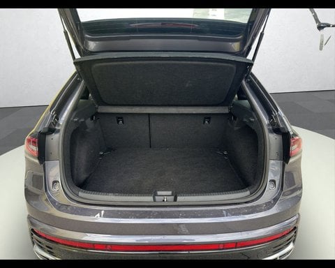 Auto Usate A Ancona | Volkswagen Taigo 1.0 Tsi 110 Cv R-Line