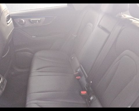 Auto Usate A Ancona | Omoda 5 Omoda 1.6 Tgdi 147Cv Aut. Comfort