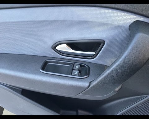 Auto Usate A Ancona | Renault Express 2ª Serie 1.4 Blue Dci 95 Van