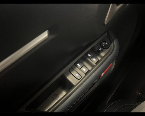 Auto Km0 A Ancona | Citroën C3 Aircross Nuova Nuovo Suv Turbo 100 Cv Manuale - Colle