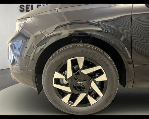Auto Km0 A Ancona | Opel Mokka Gs 1.2L 136Cv Mt