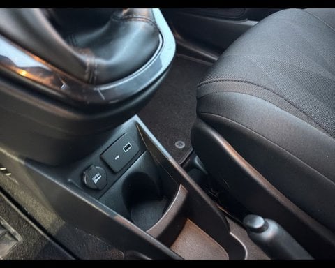 Auto Usate A Ancona | Lancia Ypsilon 3ª Serie 1.0 Firefly 5 Porte S&S Hybrid Ecochic Gold