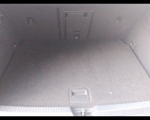 Auto Usate A Ancona | Volkswagen Golf 8ª Serie 2.0 Tdi 150 Cv Dsg Scr Style