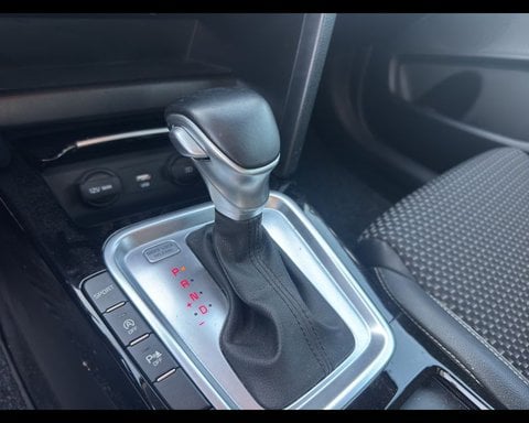 Auto Usate A Ancona | Kia Xceed 1.4 T-Gdi Dct Style