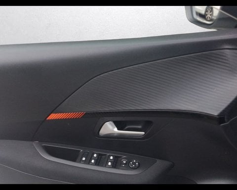 Auto Usate A Ancona | Peugeot 208 2ª Serie Bluehdi 100 Stop&Start 5 Porte Active Pack