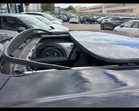 Auto Usate A Ancona | Mini Mini 5 Porte (F55) Mini 1.5 Cooper D Business 5 Porte