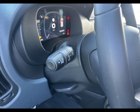 Auto Usate A Ancona | Lancia Ypsilon 3ª Serie 1.2 69 Cv 5 Porte Gpl Ecochic
