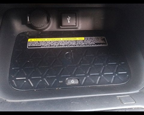 Auto Usate A Ancona | Toyota Rav4 5ª Serie 2.5 Hv (222Cv) E-Cvt Awd-I Business