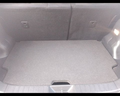 Auto Usate A Ancona | Nissan Juke 1ª Serie 1.5 Dci Start&Stop Tekna