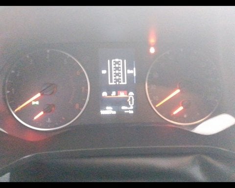 Auto Usate A Ancona | Renault Captur 2ª Serie Tce 130 Cv Edc Fap Intens