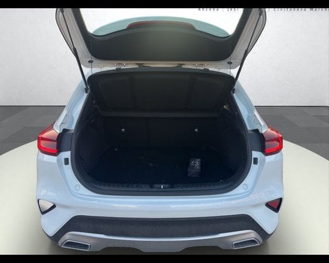 Auto Usate A Ancona | Kia Xceed 1.4 T-Gdi Dct Style