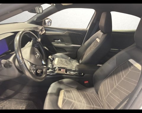 Auto Usate A Ancona | Opel Mokka 2ª Serie 1.5 Diesel Ultimate