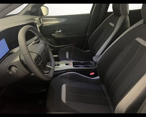 Auto Km0 A Ancona | Opel Mokka Gs Hybrid 145Cv Dct6