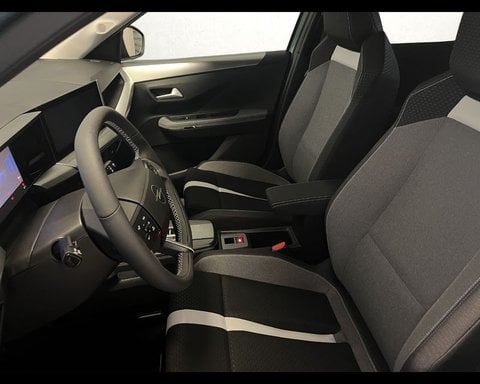 Auto Km0 A Ancona | Opel Frontera Gs Hybrid 145Cv Edct