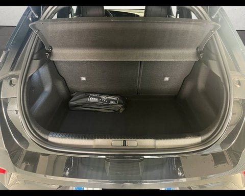 Auto Km0 A Ancona | Opel Mokka Gs Hybrid 145Cv Dct6