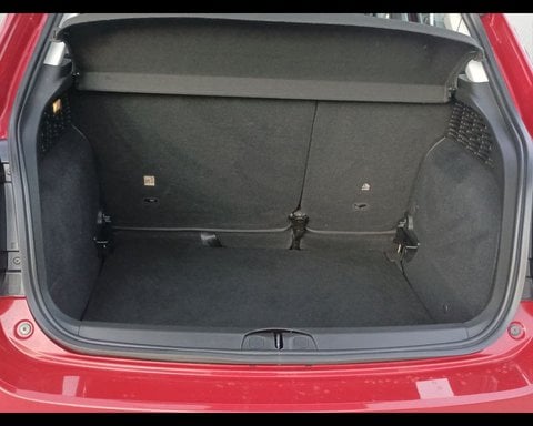 Auto Usate A Ancona | Fiat 500X 1.3 Multijet 95 Cv City Cross