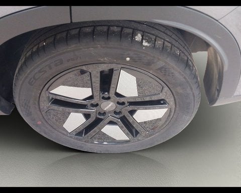 Auto Usate A Ancona | Omoda 5 Omoda 1.6 Tgdi 147Cv Aut. Comfort