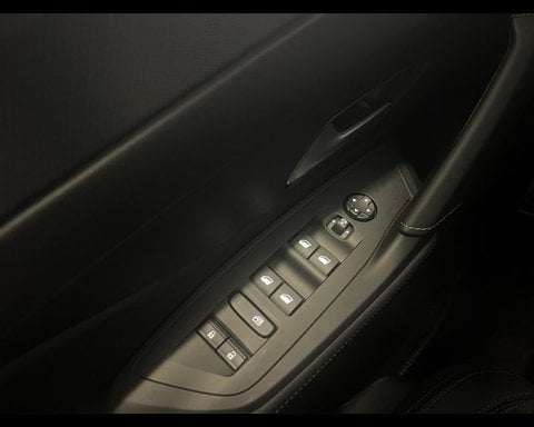 Auto Km0 A Ancona | Peugeot 308 Bl - Bluehdi 130 S&S Eat8 Gt