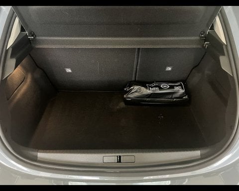 Auto Km0 A Ancona | Opel Corsa-E Corsa Nuova Corsa Electric 136Cv