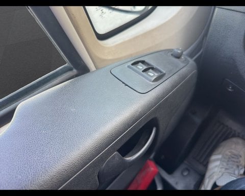 Auto Usate A Ancona | Fiat Professional Ducato 35 2.3 Mjt 140Cv Pm Cabinato