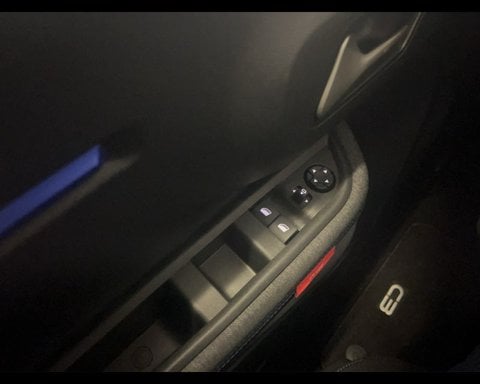 Auto Km0 A Ancona | Citroën C3 Turbo 100Cv - Plus