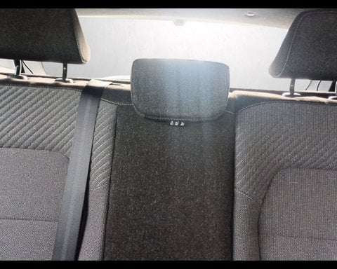 Auto Usate A Ancona | Renault Captur 2ª Serie Eco-G 120 Cv Techno