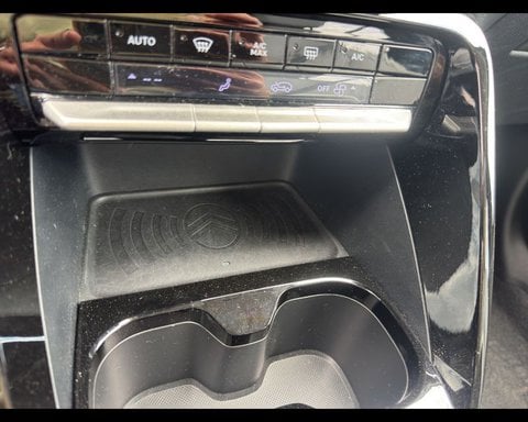 Auto Usate A Ancona | Citroën C3 4ª Serie Puretech 100 S&S Max