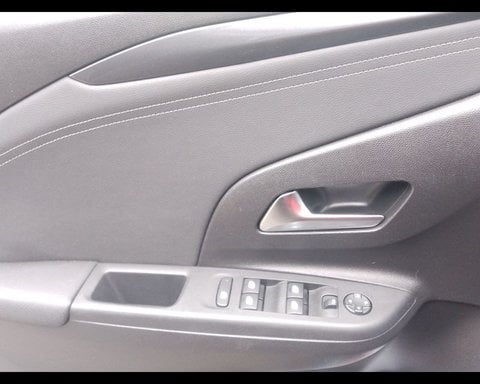 Auto Usate A Ancona | Opel Corsa 6ª Serie 1.2 Design & Tech