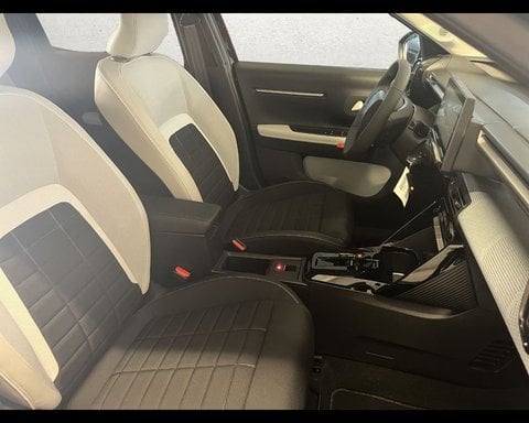Auto Km0 A Ancona | Citroën C3 Hybrid 110Cv - Max