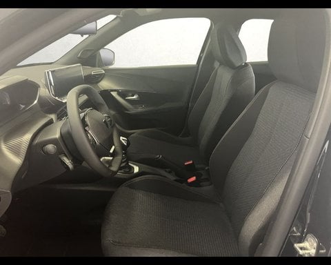 Auto Km0 A Ancona | Peugeot 2008 Style Benzina 100 S&S