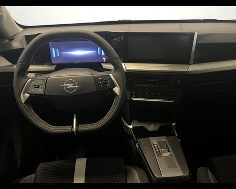 Auto Km0 A Ancona | Opel Frontera Gs Hybrid 145Cv Edct