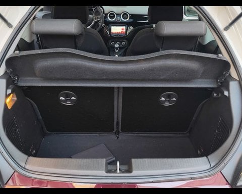 Auto Usate A Ancona | Opel Adam 1.2 70 Cv Slam