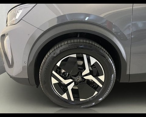Auto Km0 A Ancona | Peugeot 2008 Allure Hybrid 145 E-Dcs6