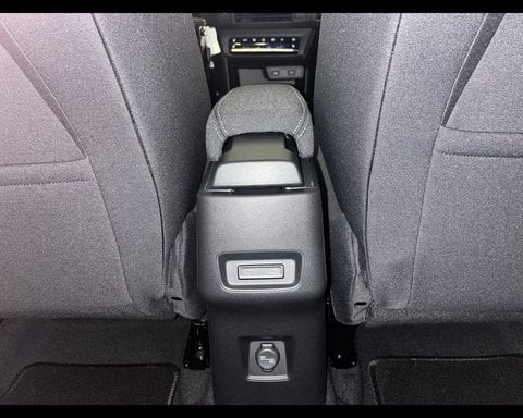 Auto Km0 A Ancona | Opel Frontera Gs Hybrid 145Cv Edct