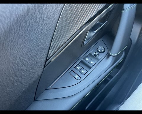 Auto Km0 A Ancona | Peugeot 2008 Nuovo Gt Puretech 130 Eat8 S&S