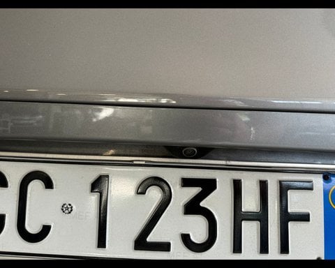 Auto Usate A Ancona | Alfa Romeo Stelvio 2.2 Turbodiesel 210 Cv At8 Q4 Veloce