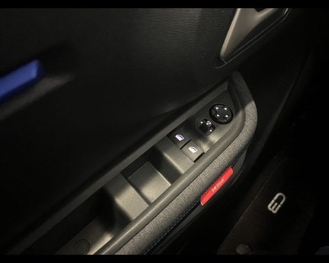 Auto Km0 A Ancona | Citroën C3 Turbo 100Cv - Plus