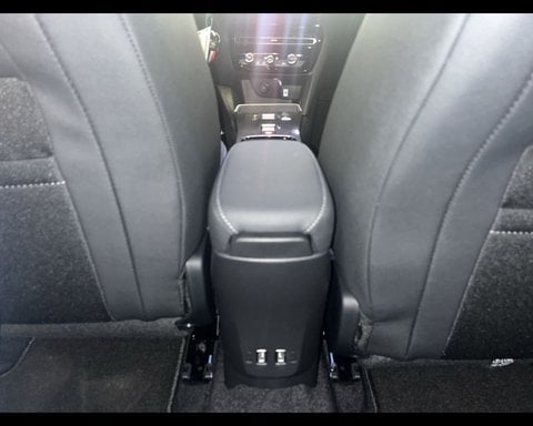 Auto Km0 A Ancona | Opel Mokka Gs Hybrid 145Cv Dct6