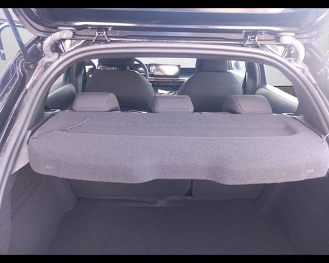Auto Km0 A Ancona | Lancia Ypsilon Nuova Ibrida My24 Nuova 1.2 100Cv Ibrida