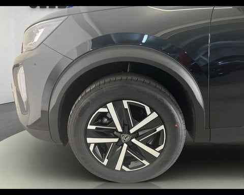 Auto Km0 A Ancona | Peugeot 2008 Style Benzina 100 S&S