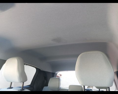 Auto Usate A Ancona | Citroën C3 4ª Serie Puretech 100 S&S Max