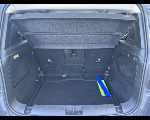 Auto Usate A Ancona | Jeep Renegade Renagade 1.6 Mjt 130 Cv Limited