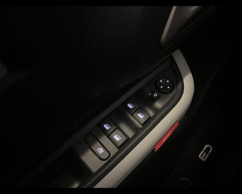 Auto Km0 A Ancona | Citroën C3 Turbo 100Cv - Max