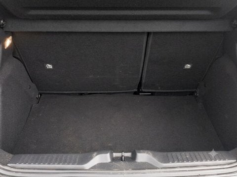 Auto Usate A Ancona | Citroën C3 4ª Serie Puretech 100 S&S Max