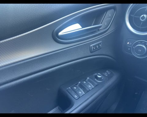 Auto Usate A Ancona | Alfa Romeo Stelvio 2.2 Turbodiesel 210 Cv At8 Q4 Veloce
